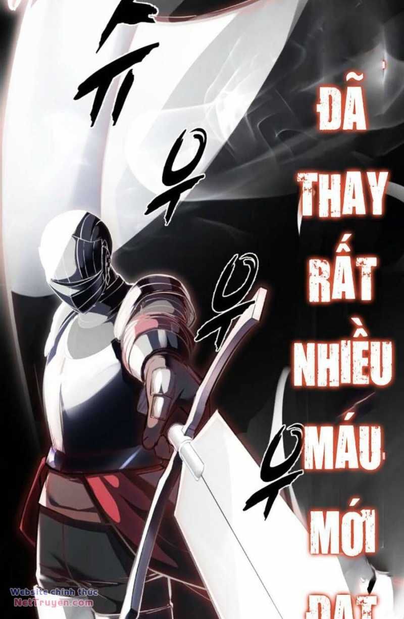 đọc truyện Cậu Bé Của Thần Chết Chương 222 ảnh 60 tại Thiên Thai Truyện