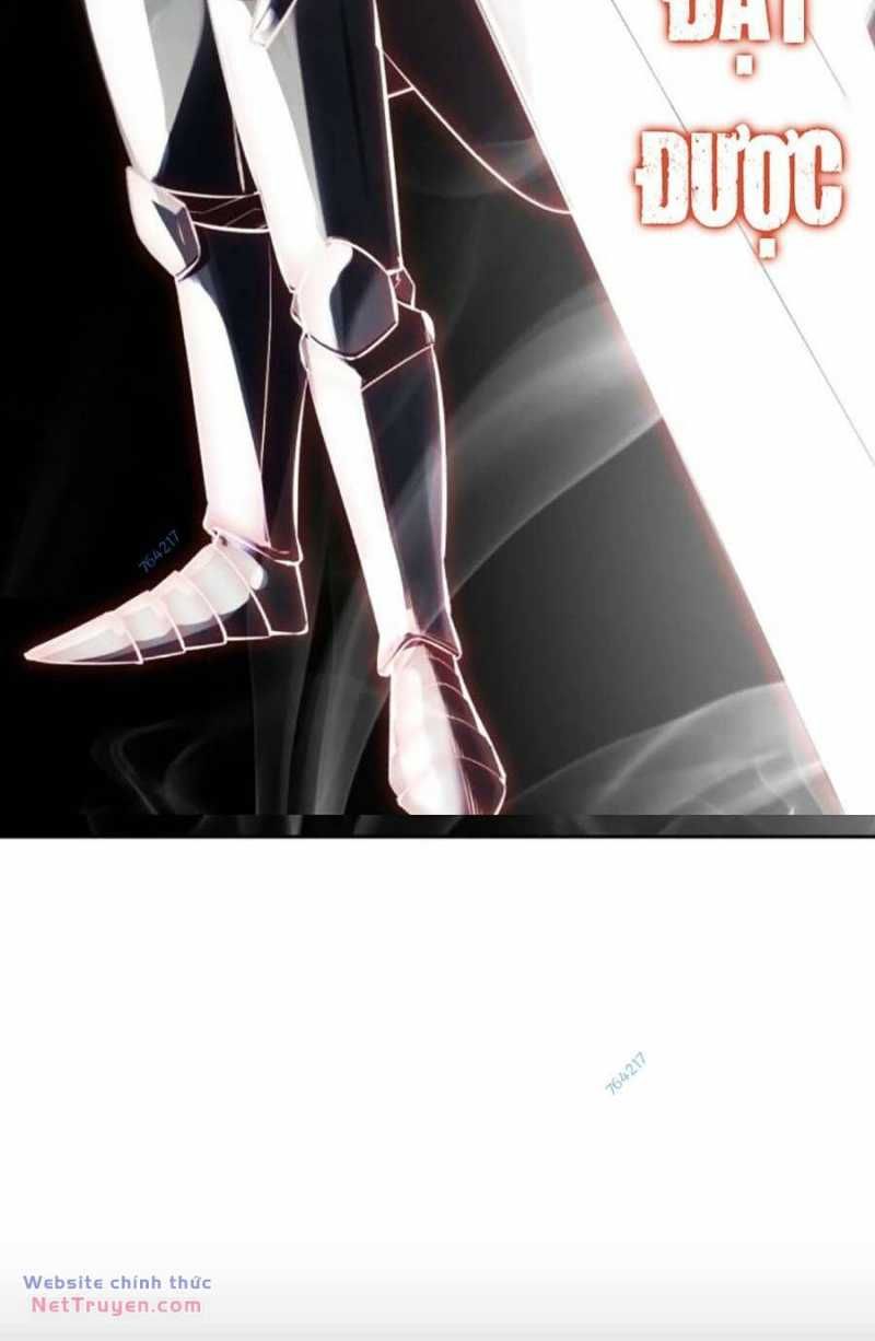 đọc truyện Cậu Bé Của Thần Chết Chương 222 ảnh 61 tại Thiên Thai Truyện