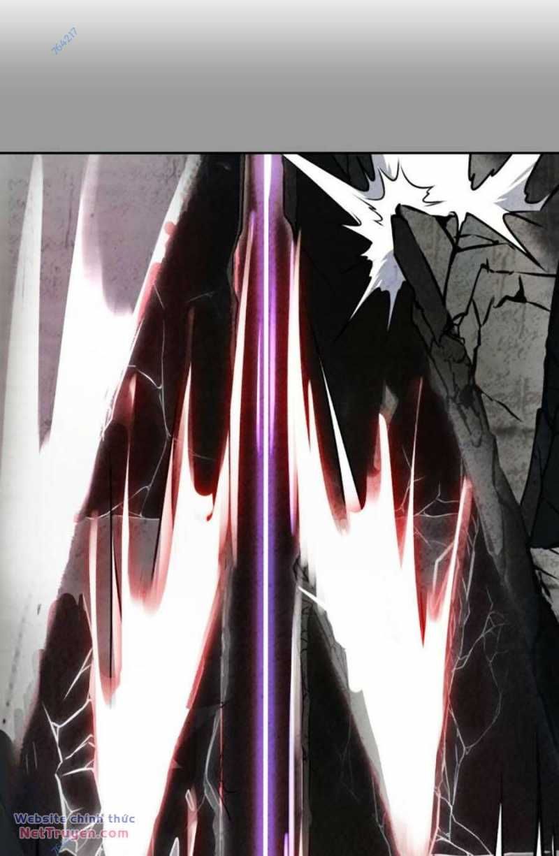 đọc truyện Cậu Bé Của Thần Chết Chương 222 ảnh 62 tại Thiên Thai Truyện