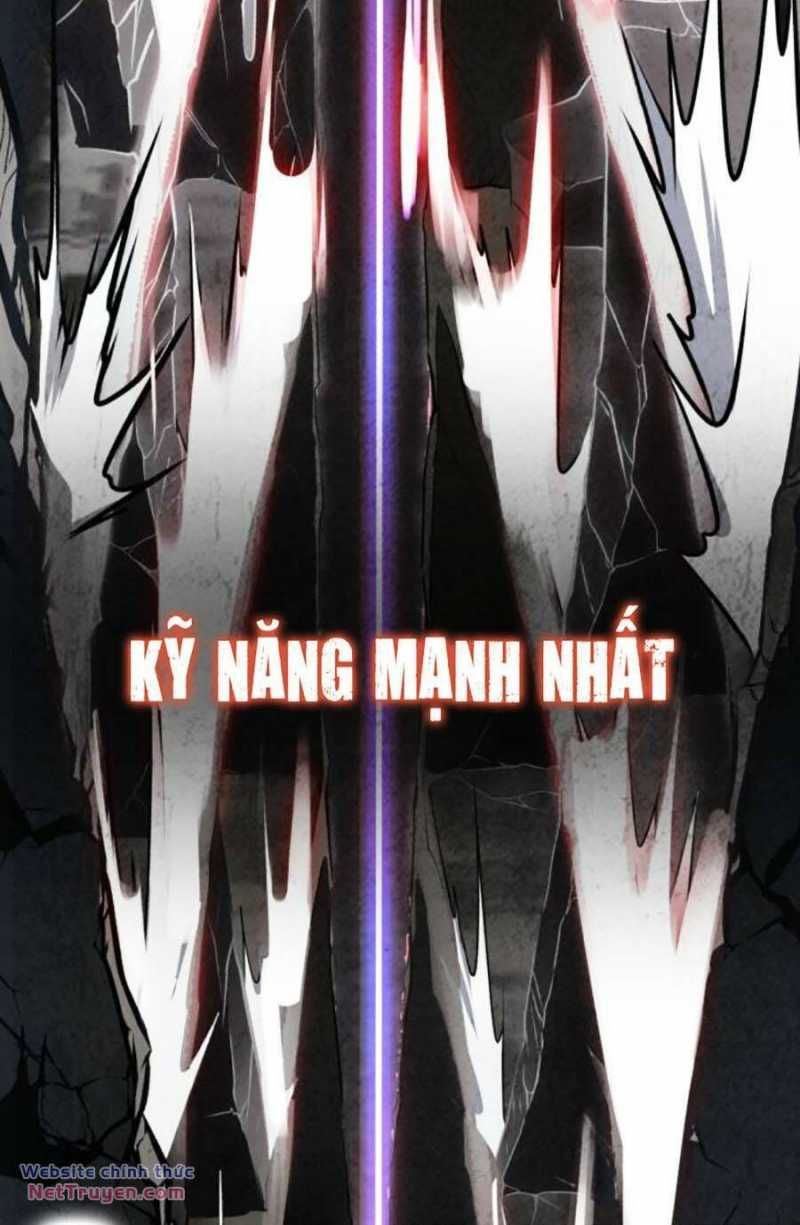 đọc truyện Cậu Bé Của Thần Chết Chương 222 ảnh 63 tại Thiên Thai Truyện