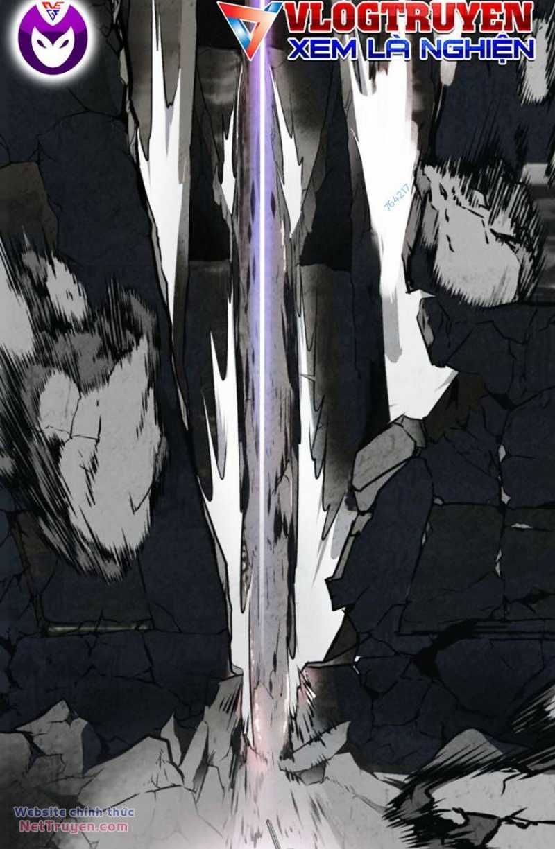 đọc truyện Cậu Bé Của Thần Chết Chương 222 ảnh 64 tại Thiên Thai Truyện