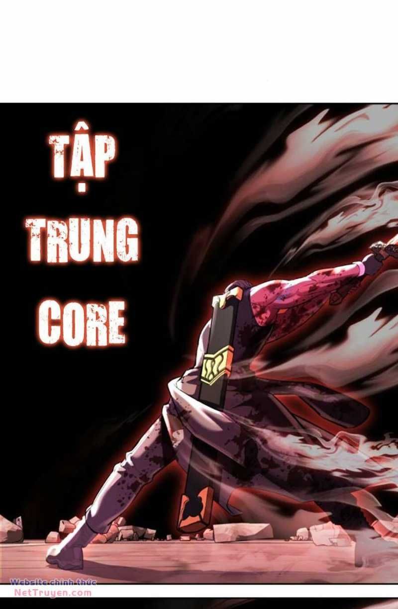 đọc truyện Cậu Bé Của Thần Chết Chương 222 ảnh 66 tại Thiên Thai Truyện