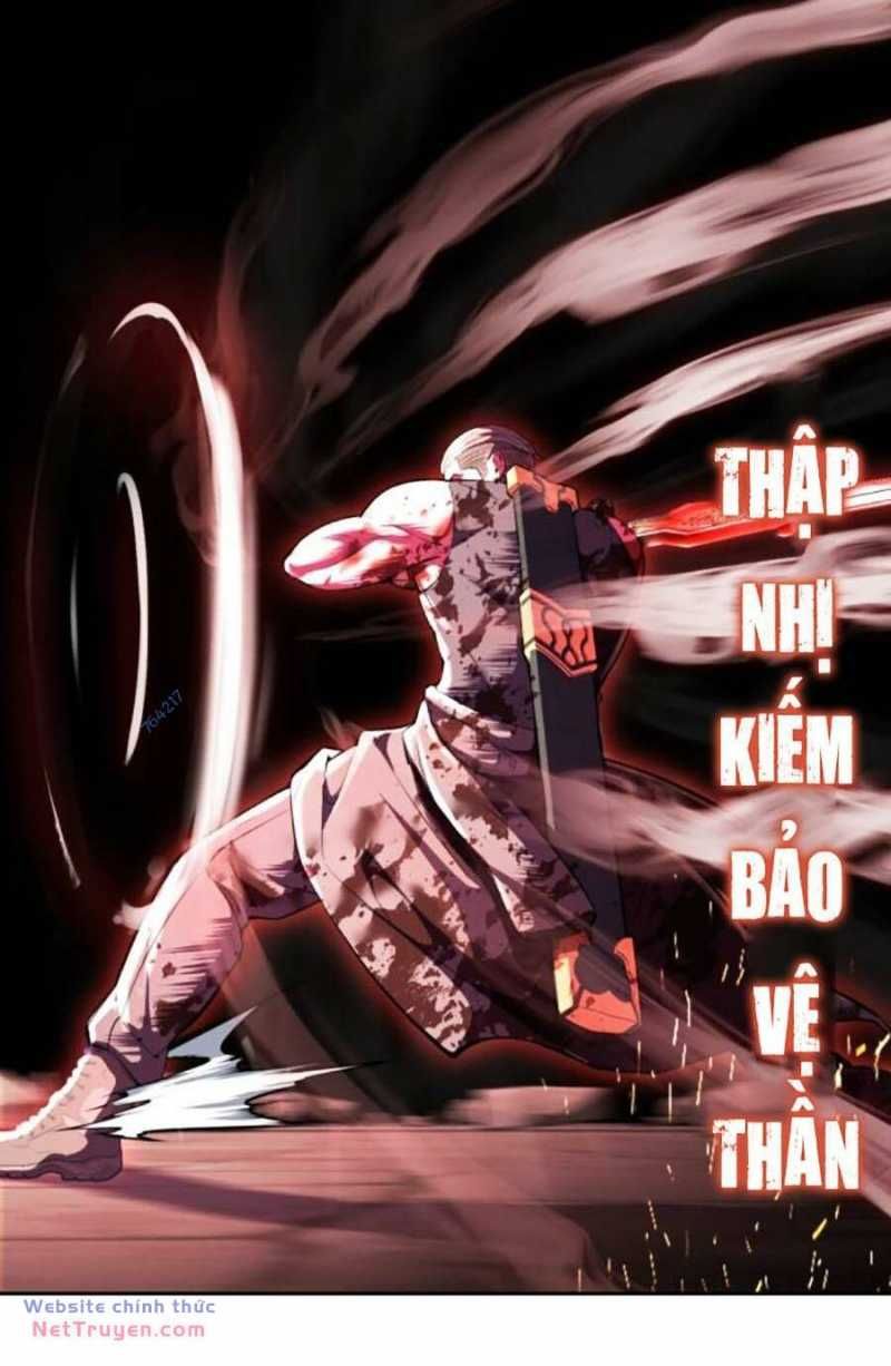 đọc truyện Cậu Bé Của Thần Chết Chương 222 ảnh 67 tại Thiên Thai Truyện