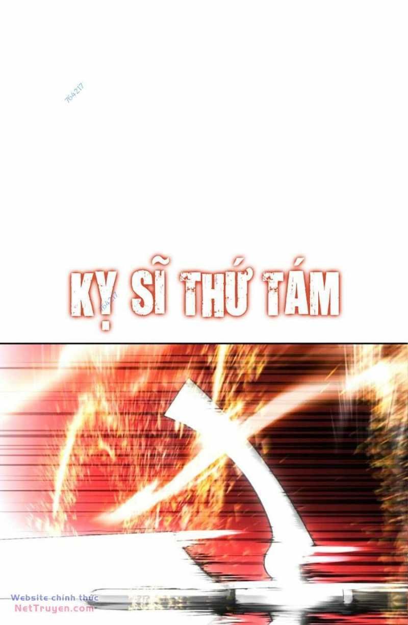 đọc truyện Cậu Bé Của Thần Chết Chương 222 ảnh 68 tại Thiên Thai Truyện