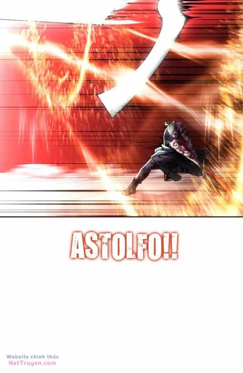 đọc truyện Cậu Bé Của Thần Chết Chương 222 ảnh 69 tại Thiên Thai Truyện