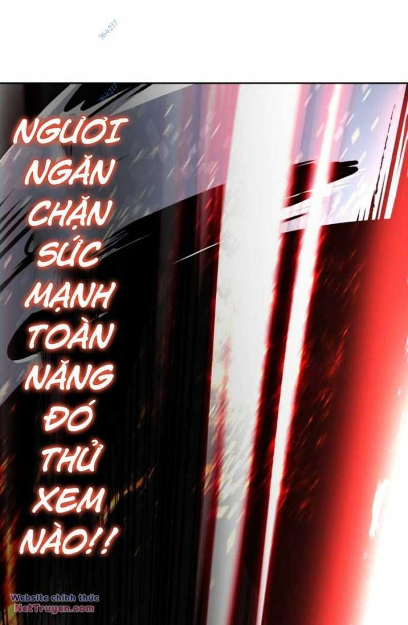 đọc truyện Cậu Bé Của Thần Chết Chương 222 ảnh 70 tại Thiên Thai Truyện