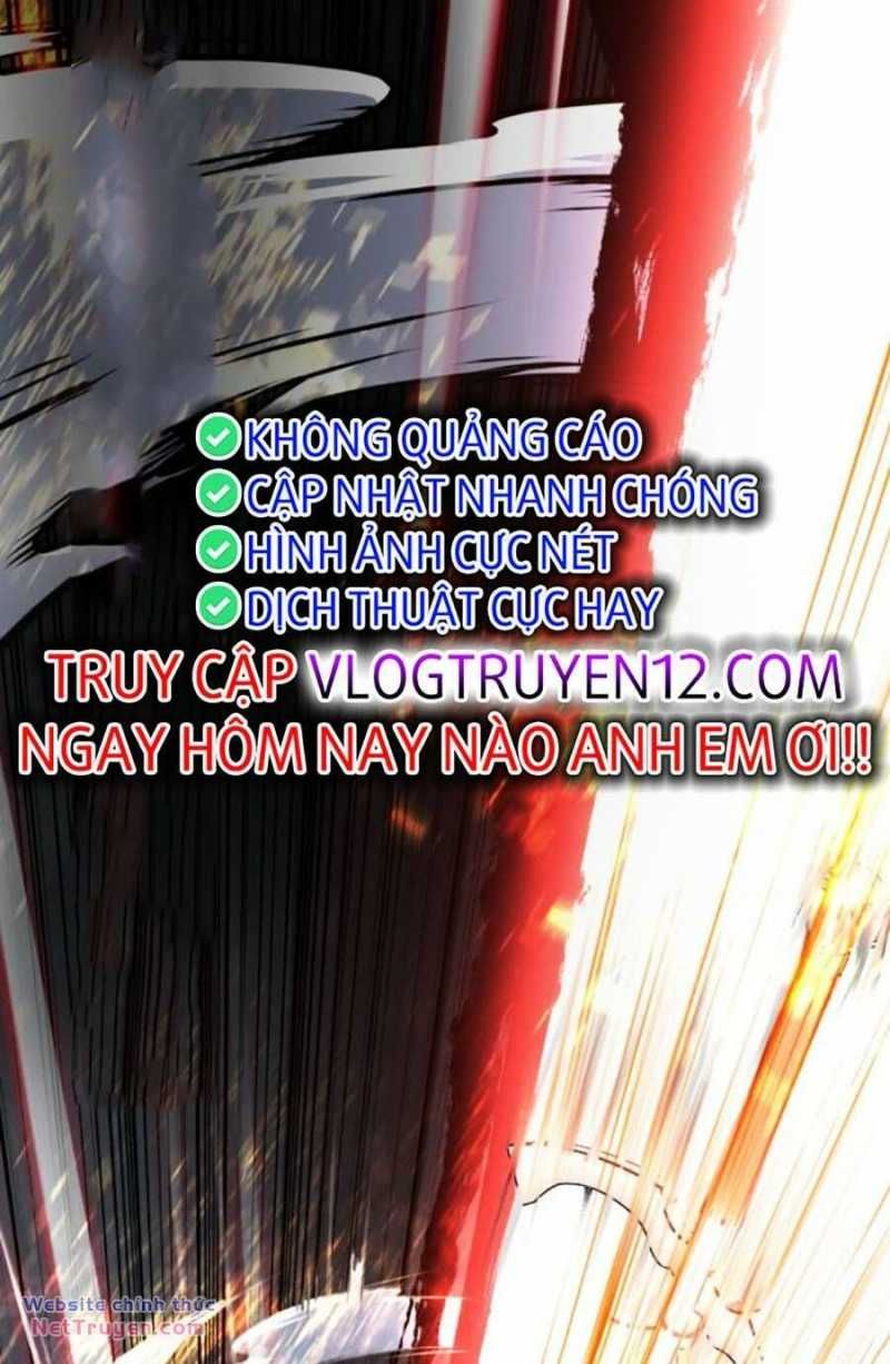 đọc truyện Cậu Bé Của Thần Chết Chương 222 ảnh 71 tại Thiên Thai Truyện