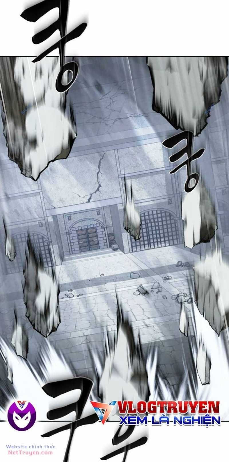 đọc truyện Cậu Bé Của Thần Chết Chương 222 ảnh 9 tại Thiên Thai Truyện