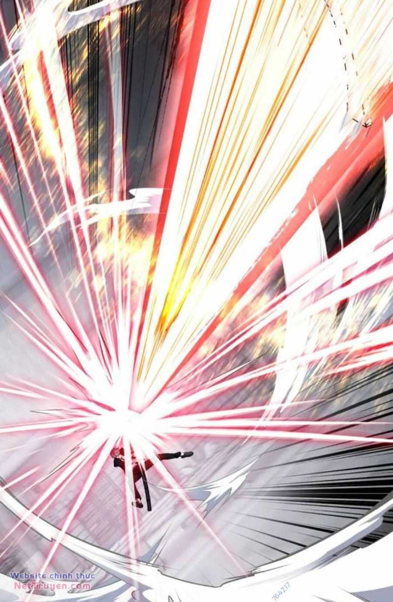 đọc truyện Cậu Bé Của Thần Chết Chương 222 ảnh 72 tại Thiên Thai Truyện