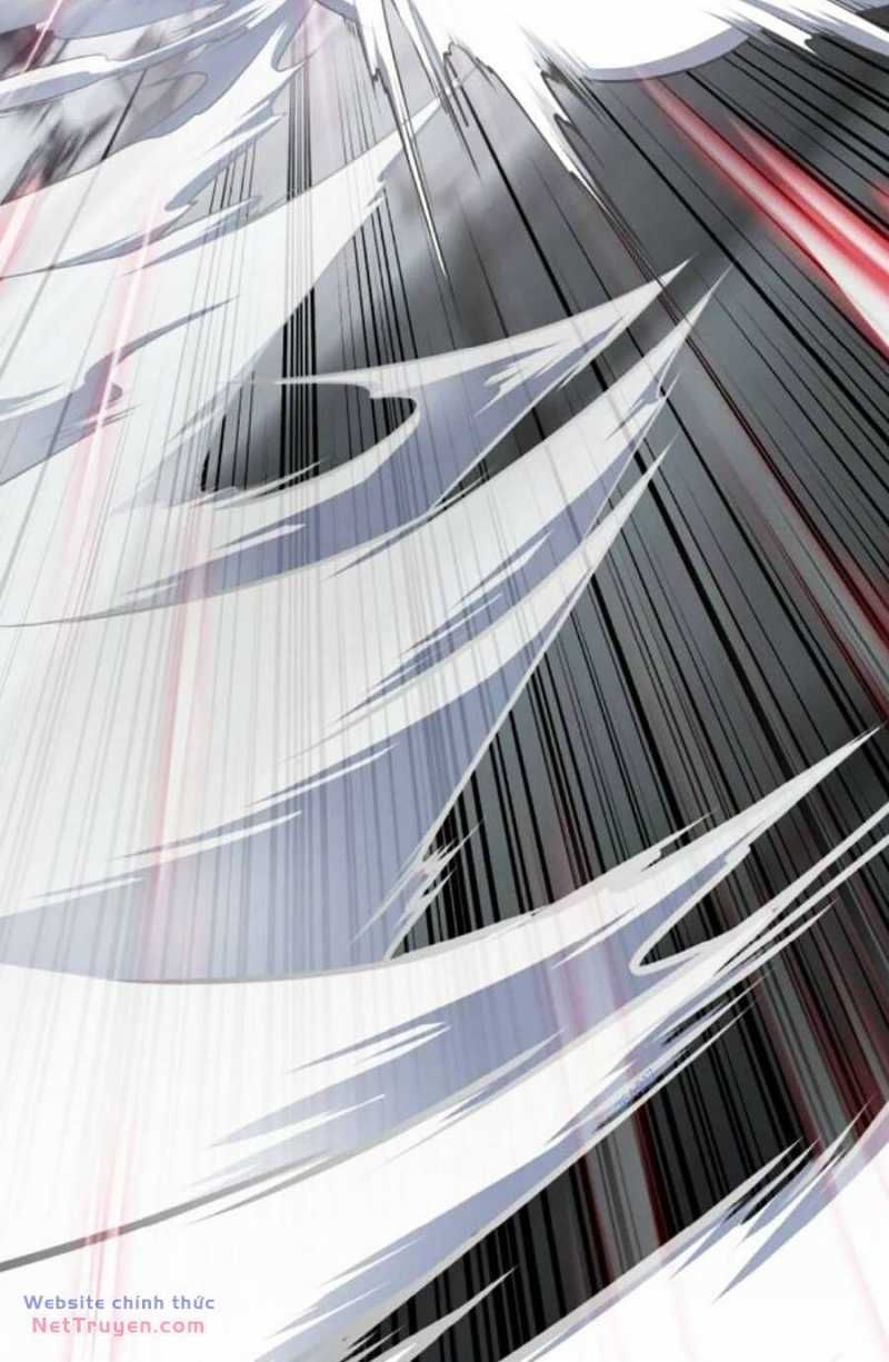 đọc truyện Cậu Bé Của Thần Chết Chương 222 ảnh 73 tại Thiên Thai Truyện