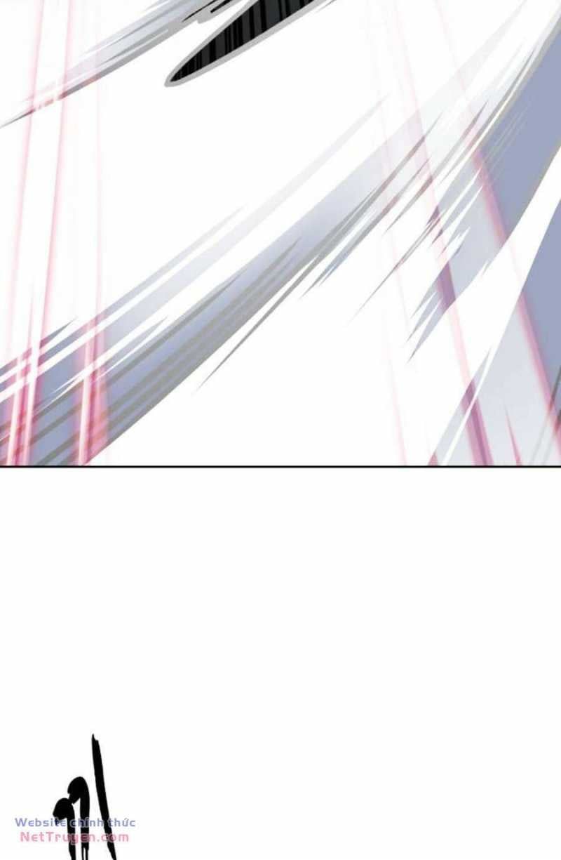 đọc truyện Cậu Bé Của Thần Chết Chương 222 ảnh 74 tại Thiên Thai Truyện