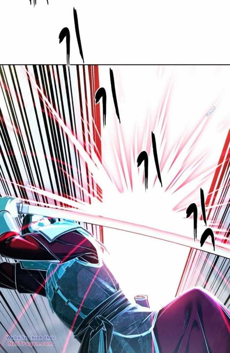 đọc truyện Cậu Bé Của Thần Chết Chương 222 ảnh 75 tại Thiên Thai Truyện