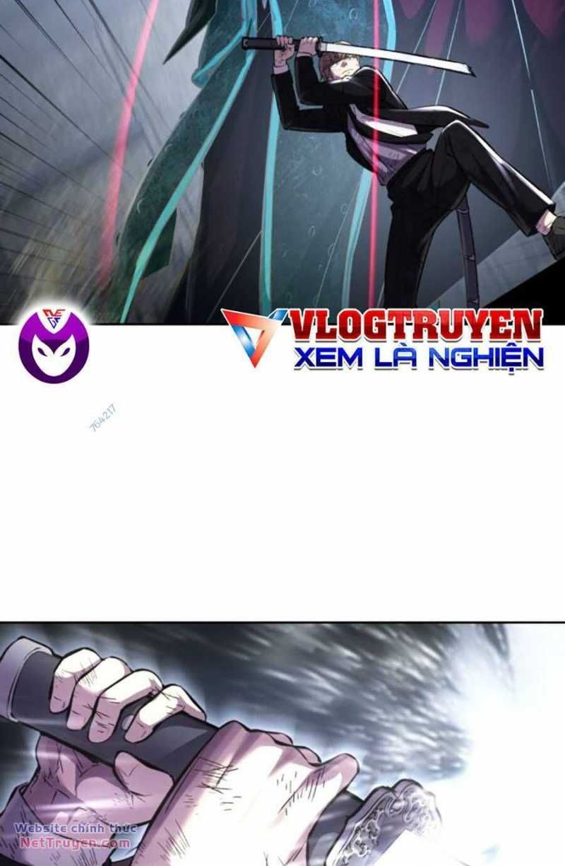 đọc truyện Cậu Bé Của Thần Chết Chương 222 ảnh 76 tại Thiên Thai Truyện