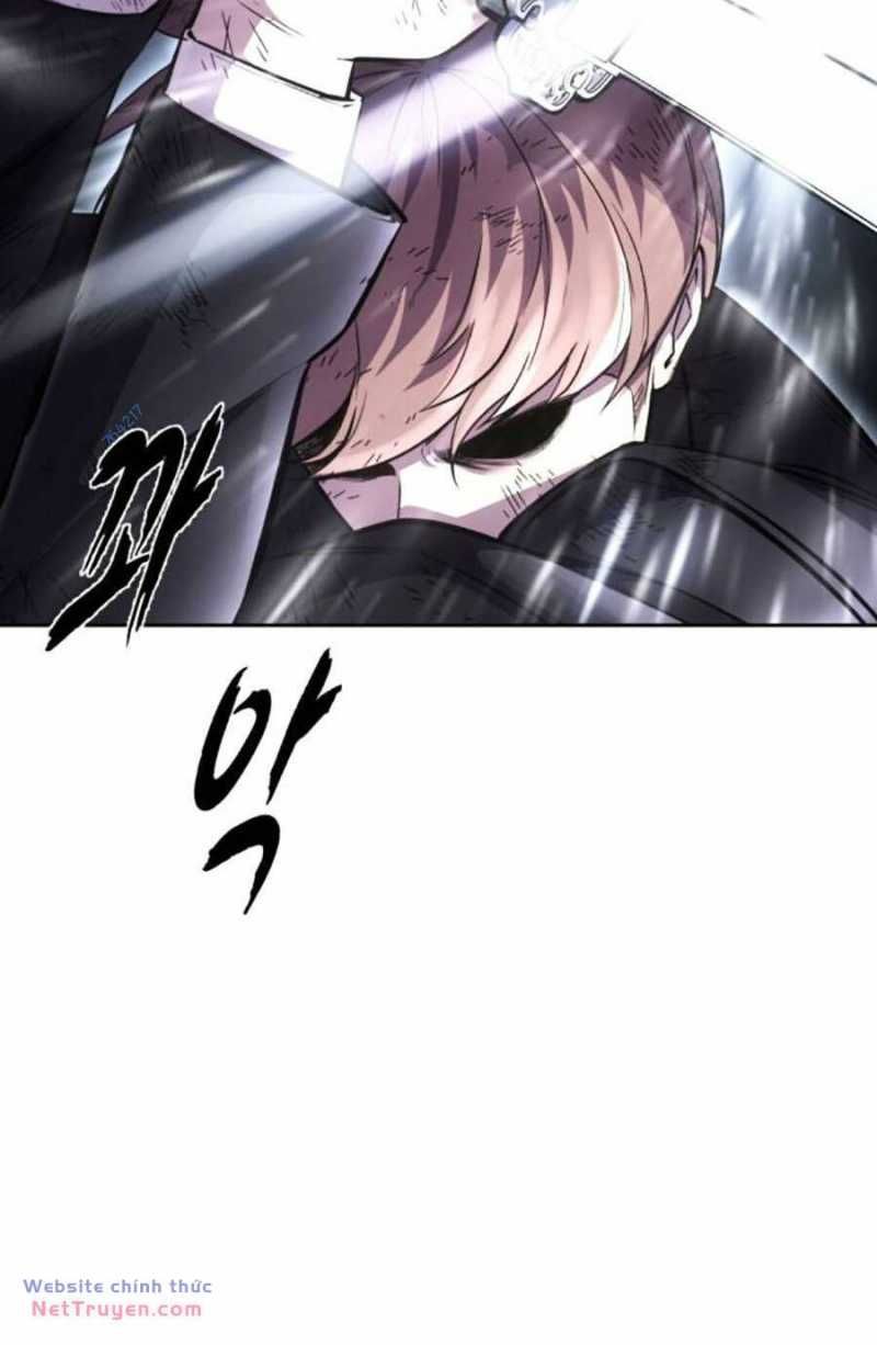 đọc truyện Cậu Bé Của Thần Chết Chương 222 ảnh 77 tại Thiên Thai Truyện