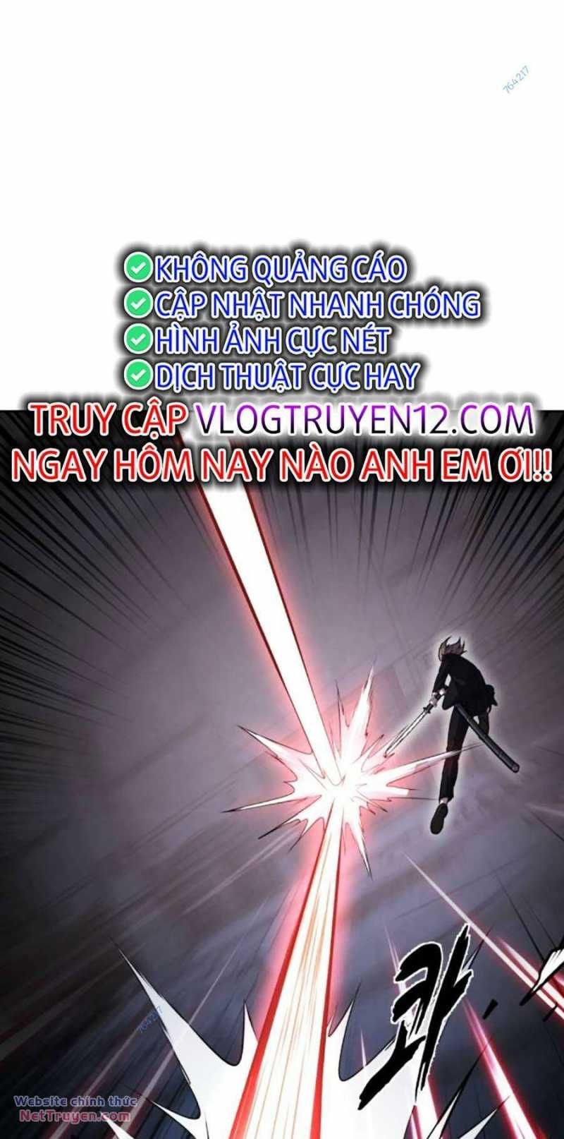 đọc truyện Cậu Bé Của Thần Chết Chương 222 ảnh 78 tại Thiên Thai Truyện