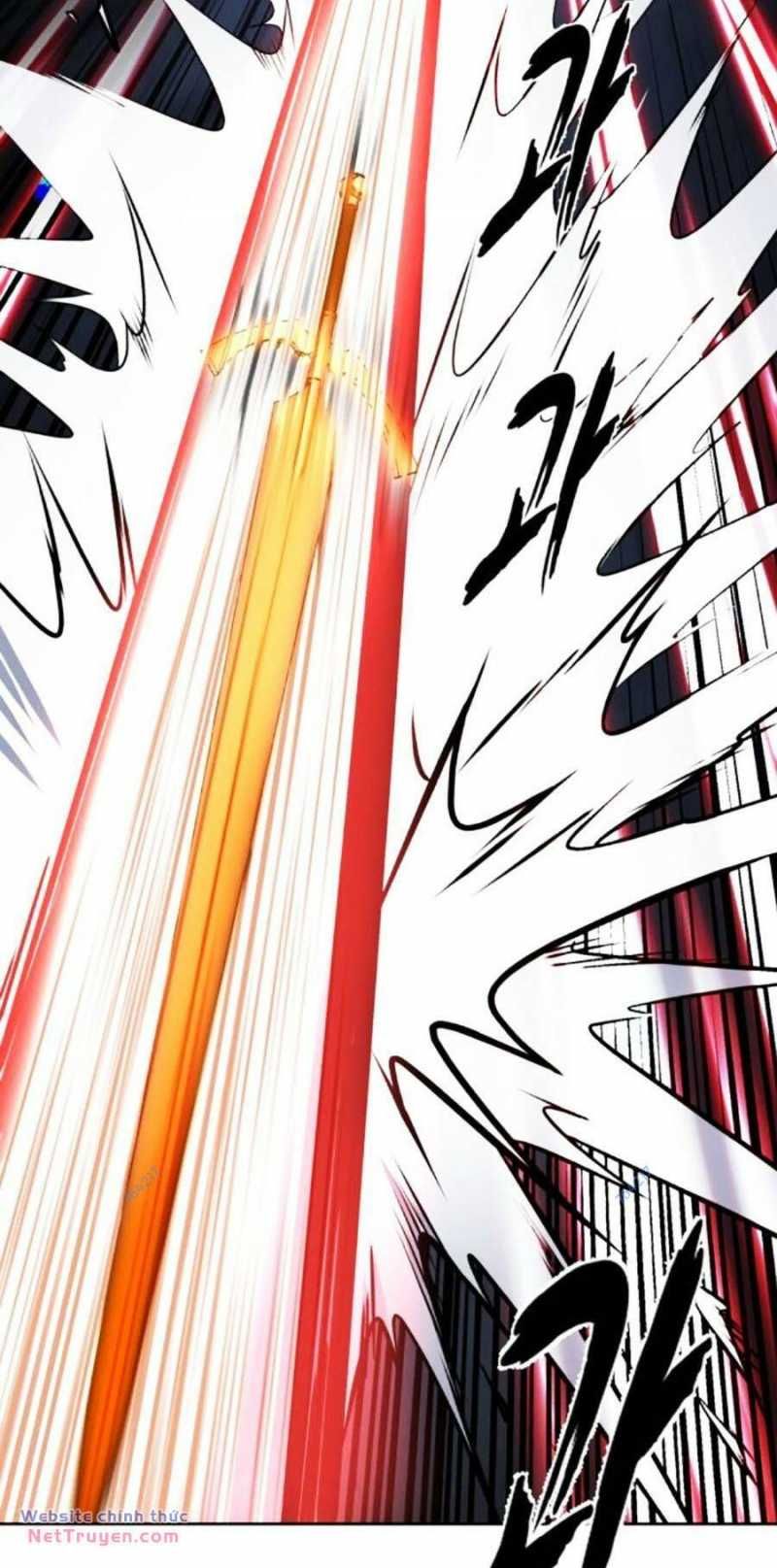 đọc truyện Cậu Bé Của Thần Chết Chương 222 ảnh 79 tại Thiên Thai Truyện