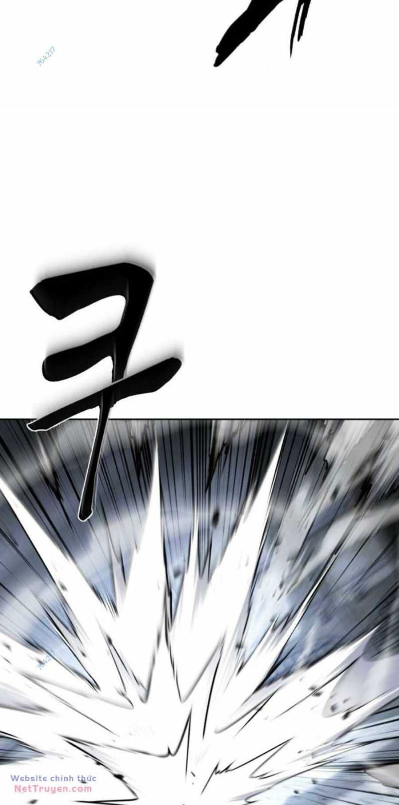 đọc truyện Cậu Bé Của Thần Chết Chương 222 ảnh 80 tại Thiên Thai Truyện