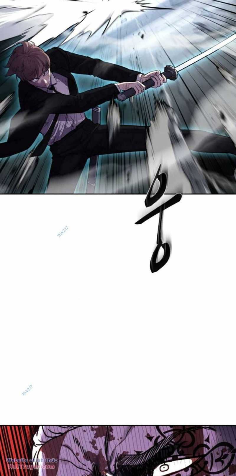 đọc truyện Cậu Bé Của Thần Chết Chương 222 ảnh 81 tại Thiên Thai Truyện