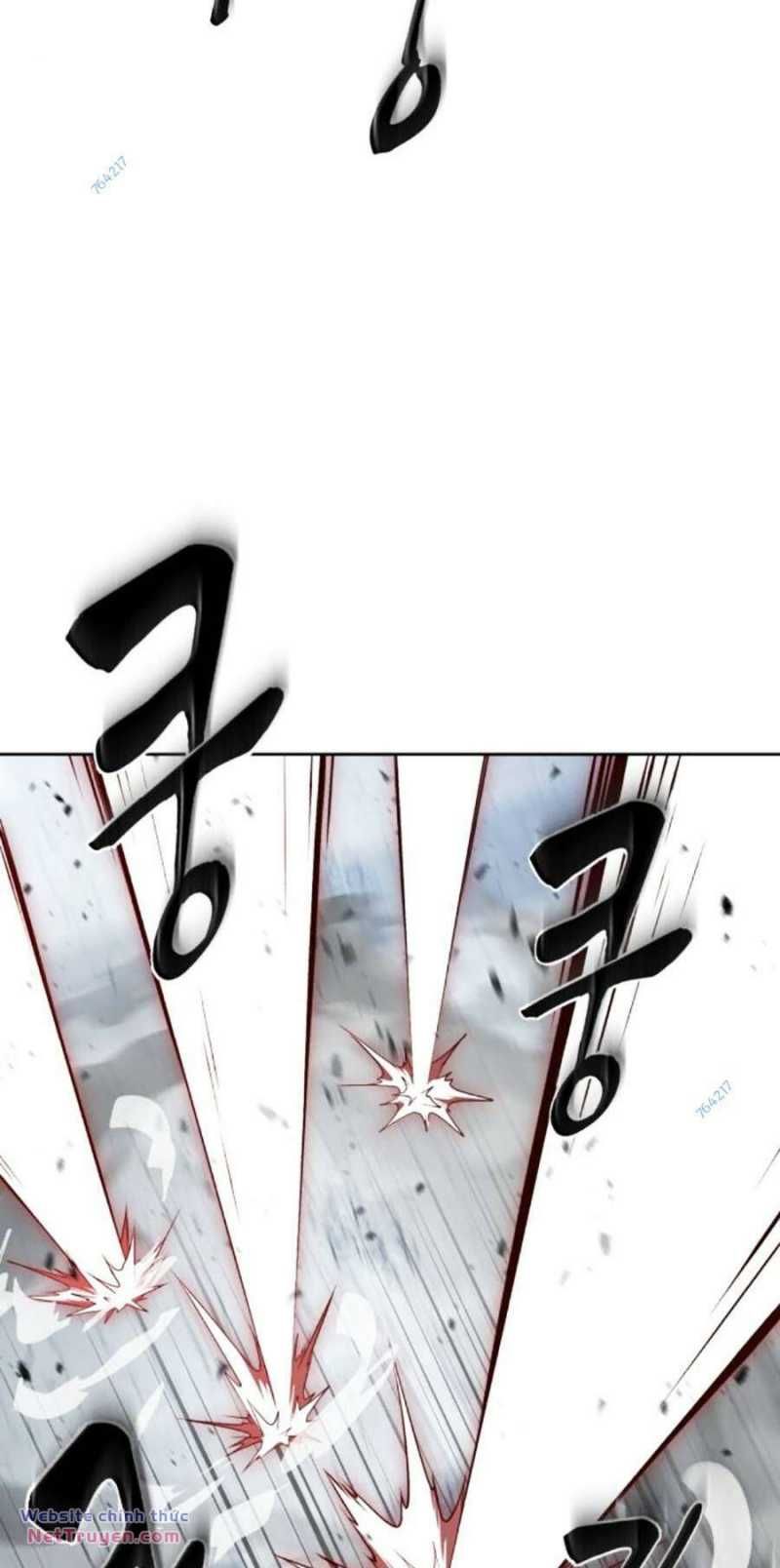 đọc truyện Cậu Bé Của Thần Chết Chương 222 ảnh 10 tại Thiên Thai Truyện