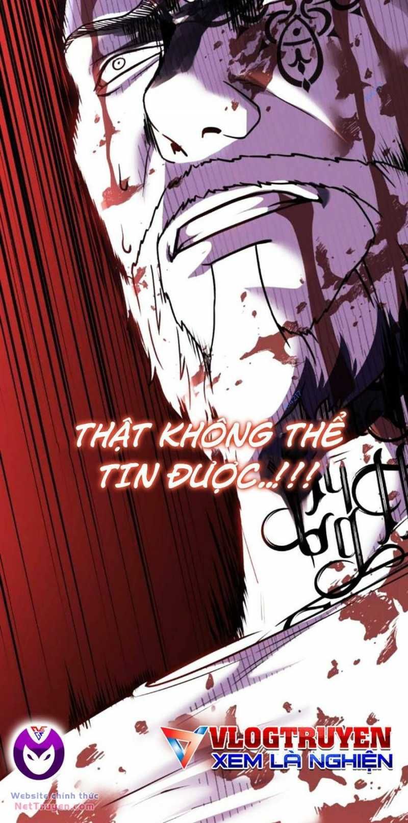 đọc truyện Cậu Bé Của Thần Chết Chương 222 ảnh 82 tại Thiên Thai Truyện