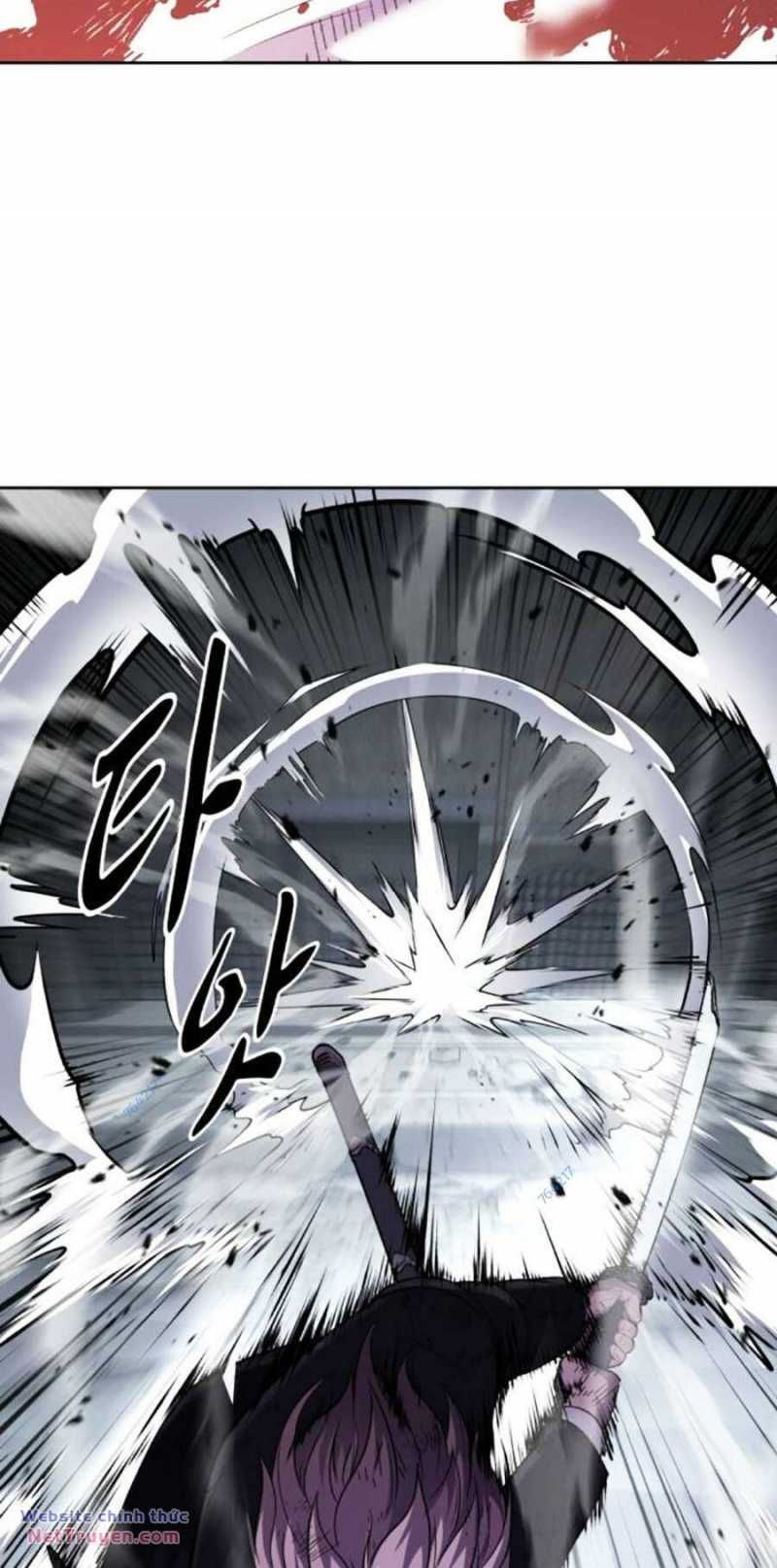 đọc truyện Cậu Bé Của Thần Chết Chương 222 ảnh 83 tại Thiên Thai Truyện