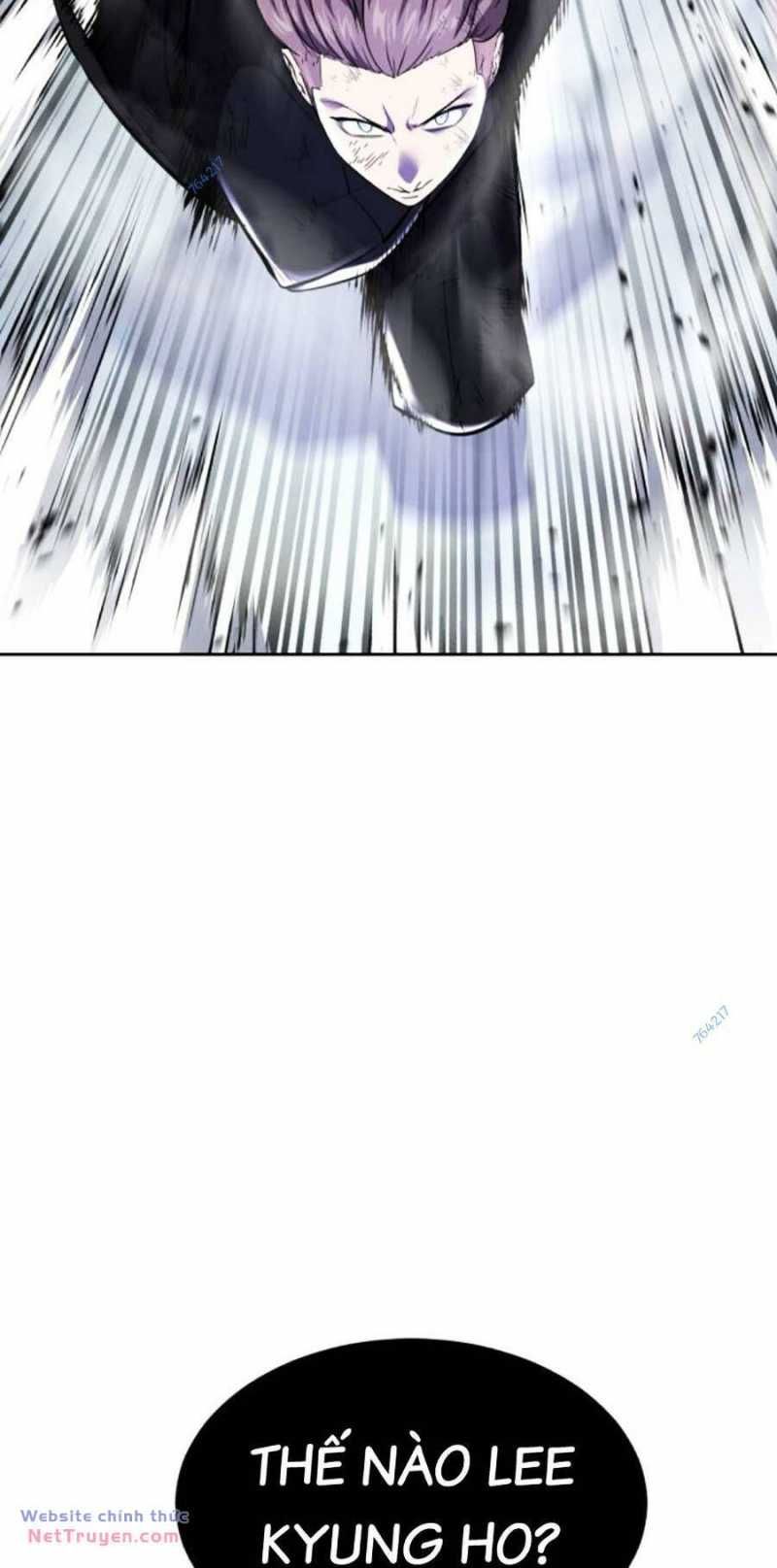 đọc truyện Cậu Bé Của Thần Chết Chương 222 ảnh 84 tại Thiên Thai Truyện