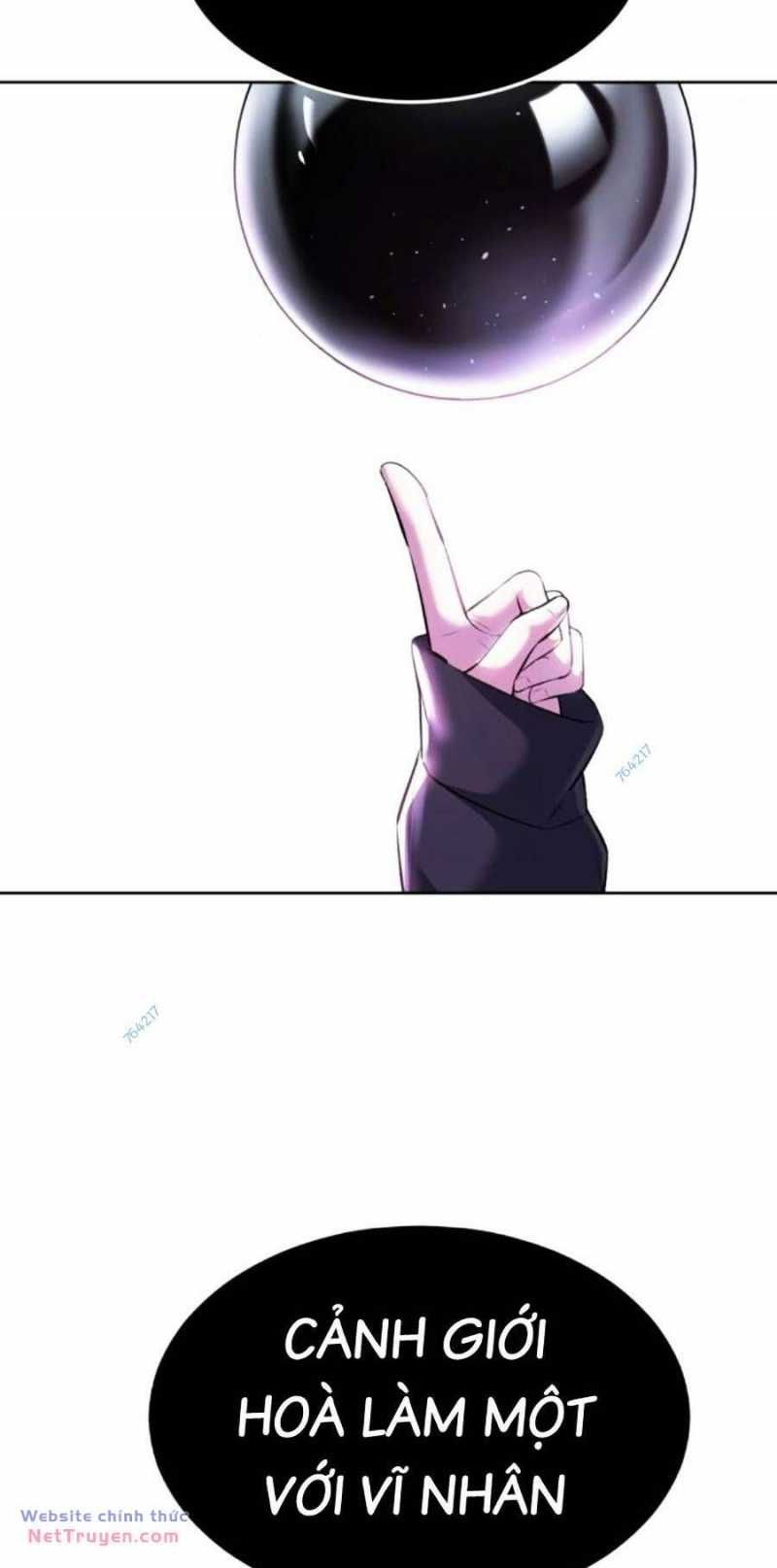 đọc truyện Cậu Bé Của Thần Chết Chương 222 ảnh 85 tại Thiên Thai Truyện