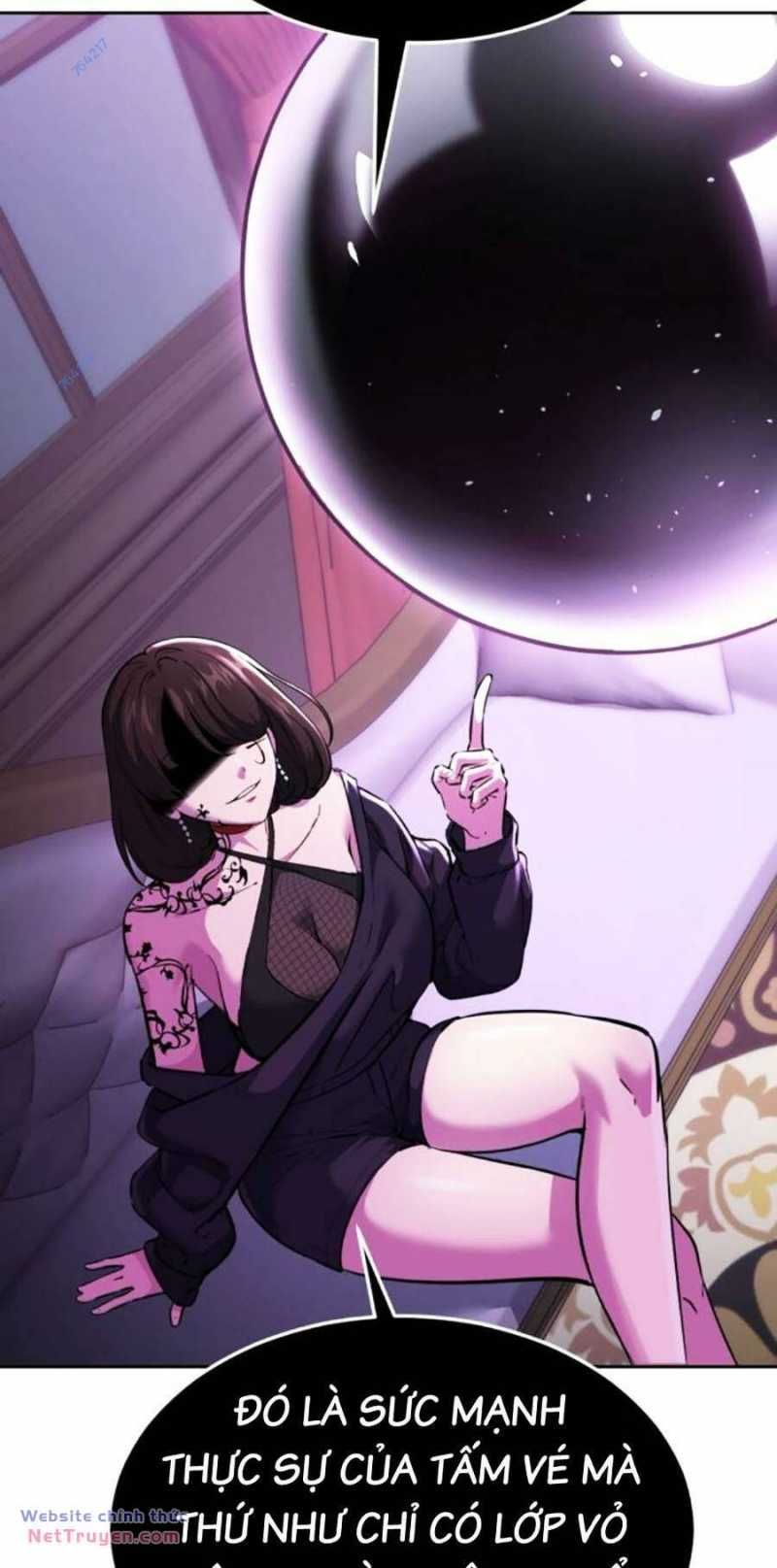 đọc truyện Cậu Bé Của Thần Chết Chương 222 ảnh 86 tại Thiên Thai Truyện