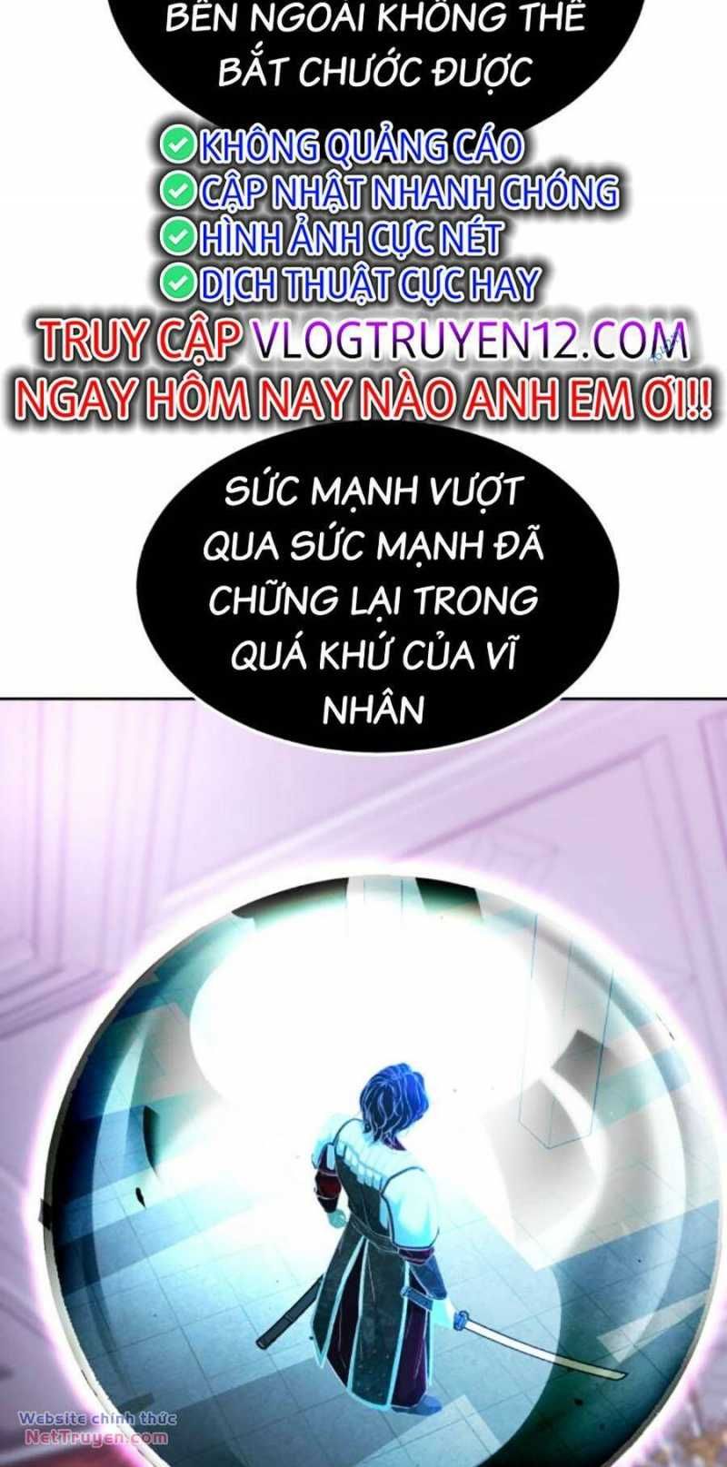 đọc truyện Cậu Bé Của Thần Chết Chương 222 ảnh 87 tại Thiên Thai Truyện