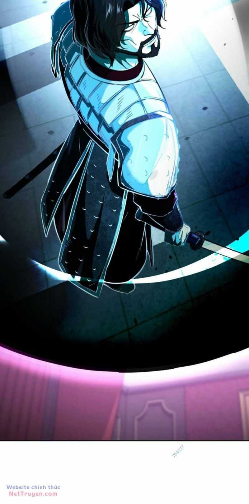 đọc truyện Cậu Bé Của Thần Chết Chương 222 ảnh 89 tại Thiên Thai Truyện