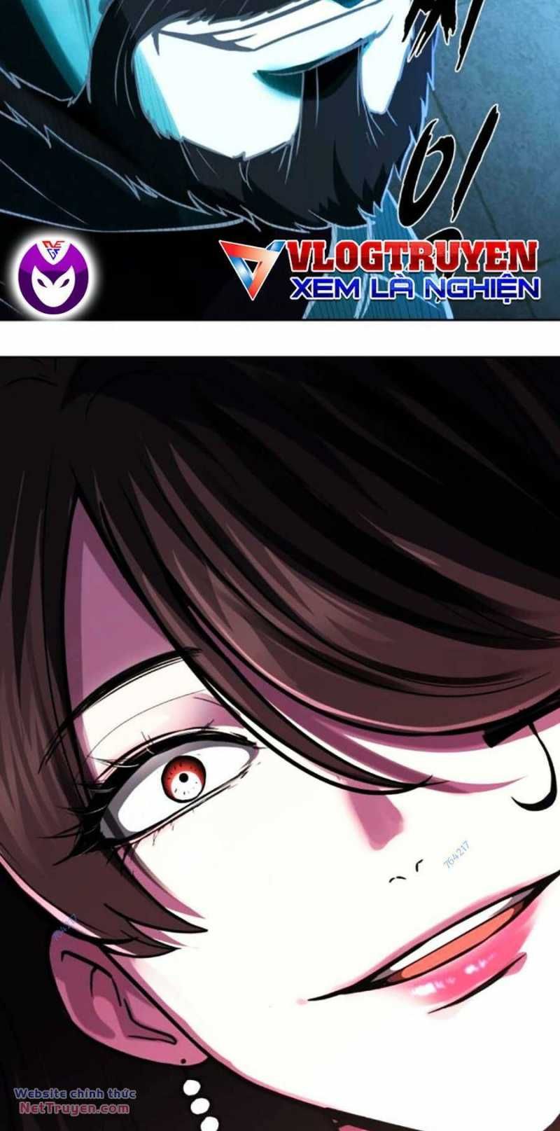 đọc truyện Cậu Bé Của Thần Chết Chương 222 ảnh 91 tại Thiên Thai Truyện