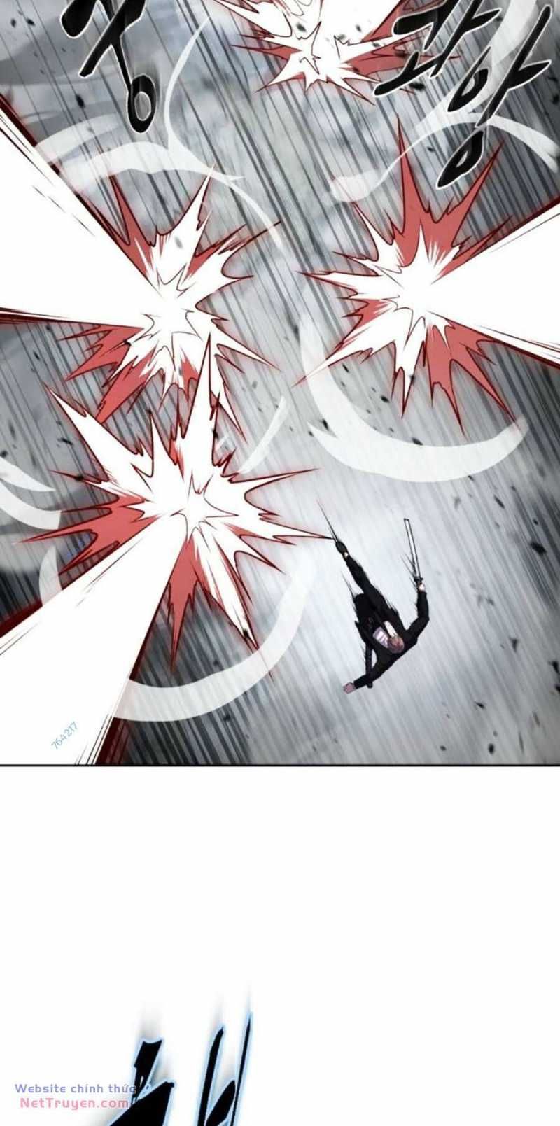 đọc truyện Cậu Bé Của Thần Chết Chương 222 ảnh 11 tại Thiên Thai Truyện