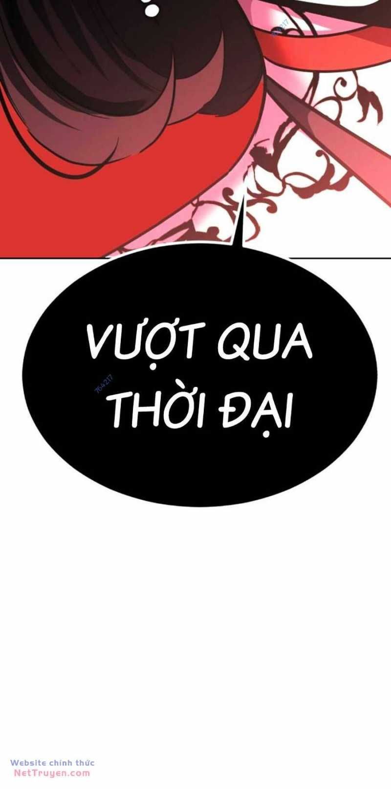 đọc truyện Cậu Bé Của Thần Chết Chương 222 ảnh 92 tại Thiên Thai Truyện