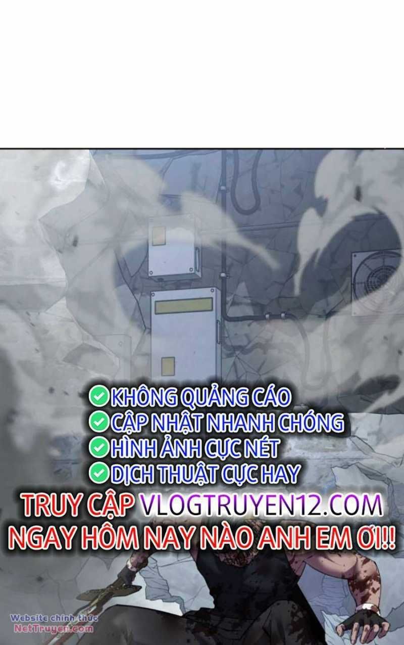 đọc truyện Cậu Bé Của Thần Chết Chương 222 ảnh 93 tại Thiên Thai Truyện