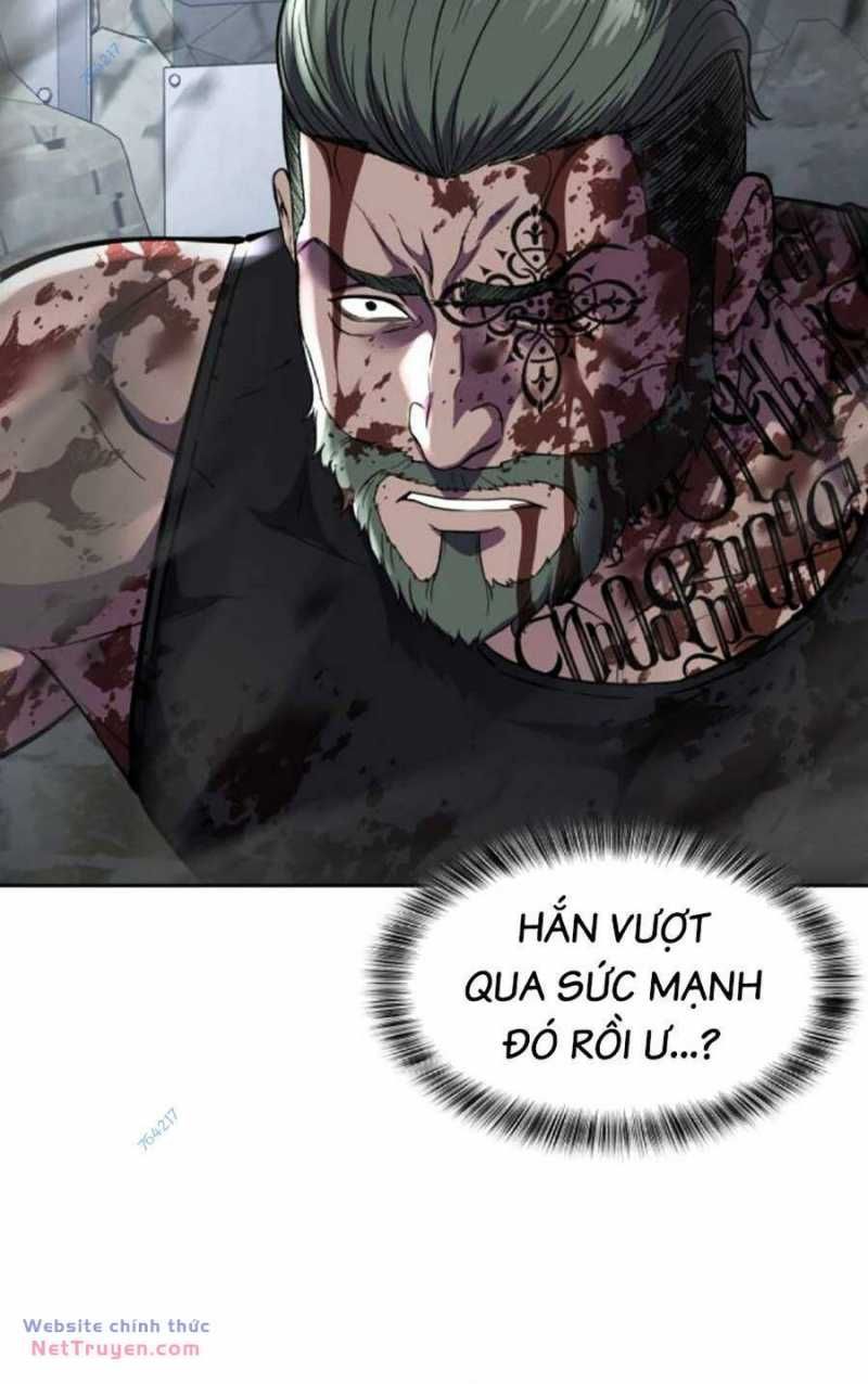 đọc truyện Cậu Bé Của Thần Chết Chương 222 ảnh 95 tại Thiên Thai Truyện