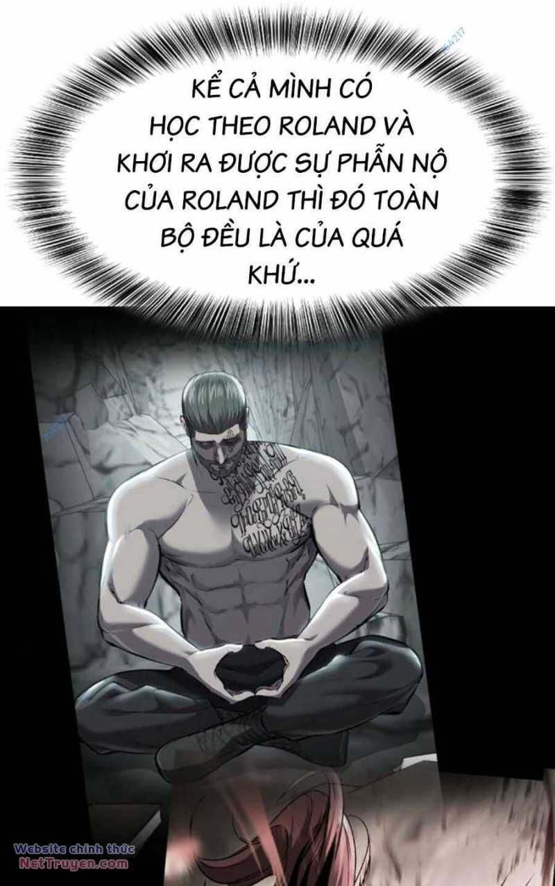 đọc truyện Cậu Bé Của Thần Chết Chương 222 ảnh 96 tại Thiên Thai Truyện