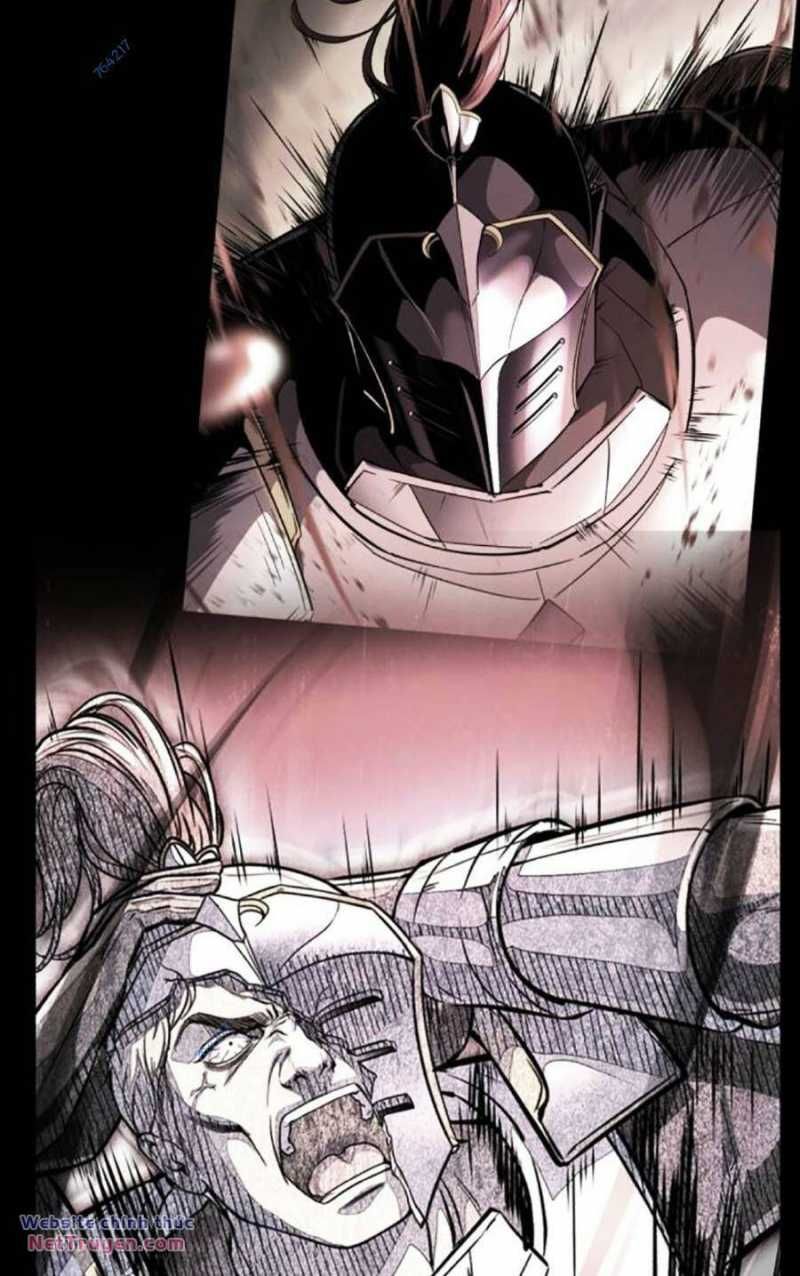 đọc truyện Cậu Bé Của Thần Chết Chương 222 ảnh 97 tại Thiên Thai Truyện