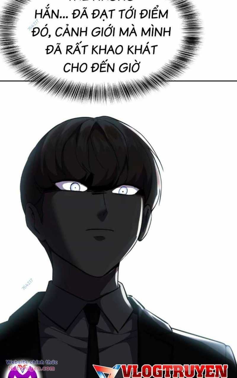 đọc truyện Cậu Bé Của Thần Chết Chương 222 ảnh 99 tại Thiên Thai Truyện