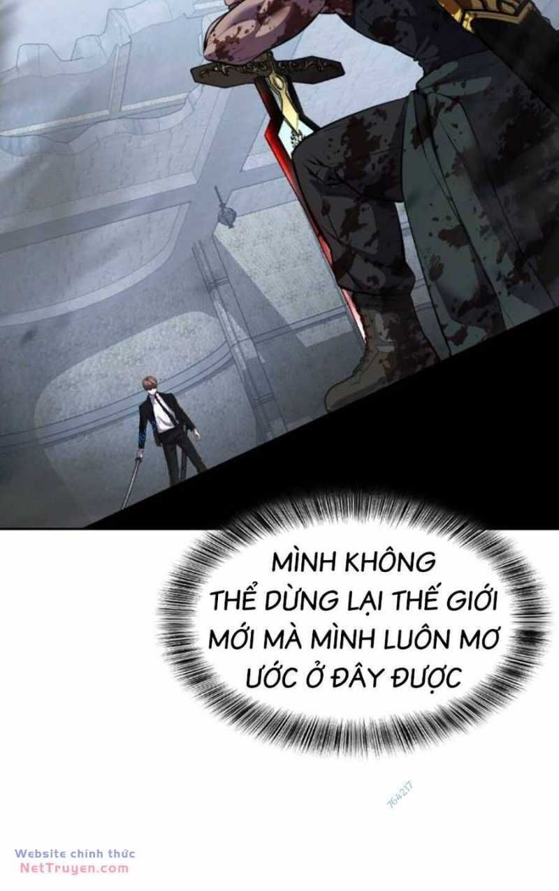 đọc truyện Cậu Bé Của Thần Chết Chương 222 ảnh 101 tại Thiên Thai Truyện