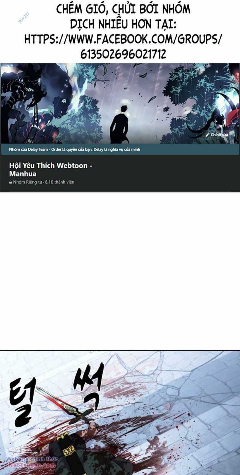 đọc truyện Cậu Bé Của Thần Chết Chương 223 ảnh 3 tại Thiên Thai Truyện