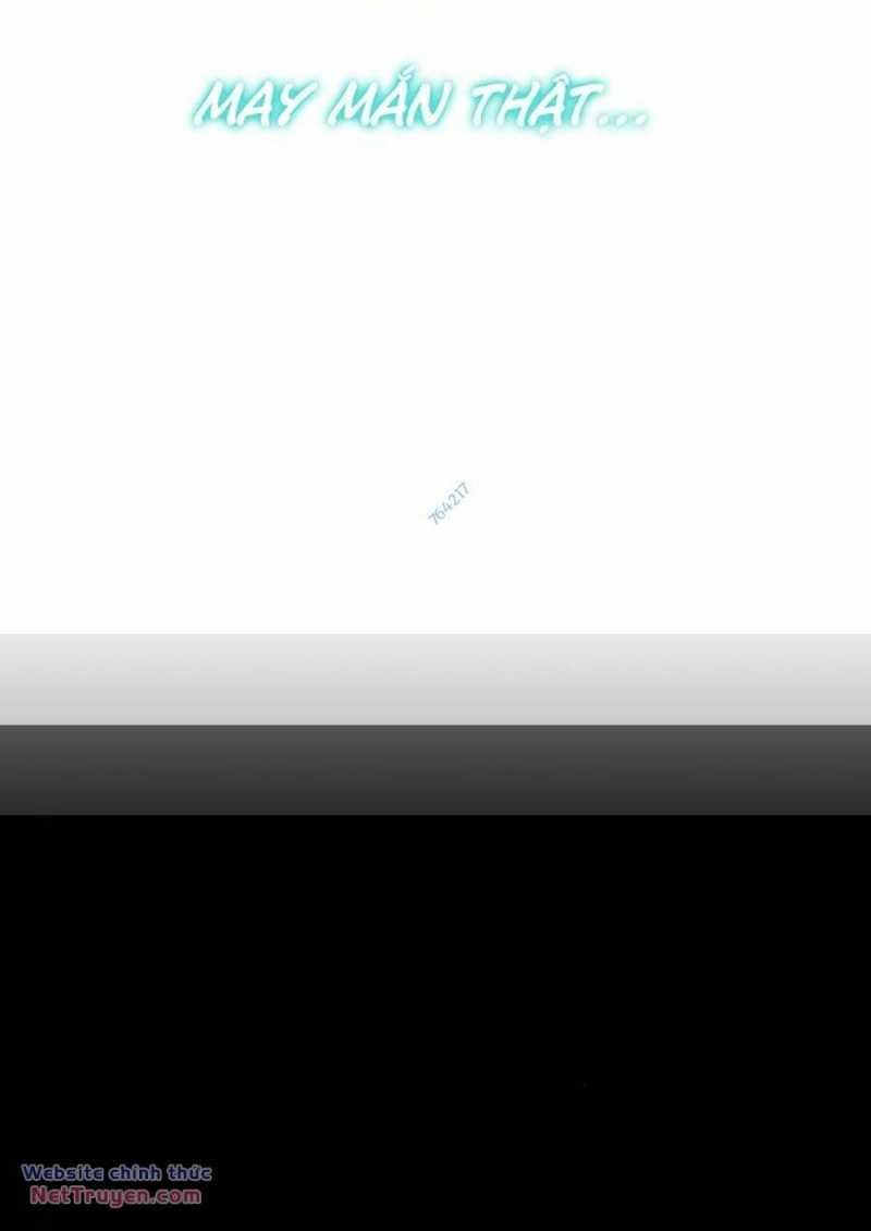 đọc truyện Cậu Bé Của Thần Chết Chương 223 ảnh 102 tại Thiên Thai Truyện