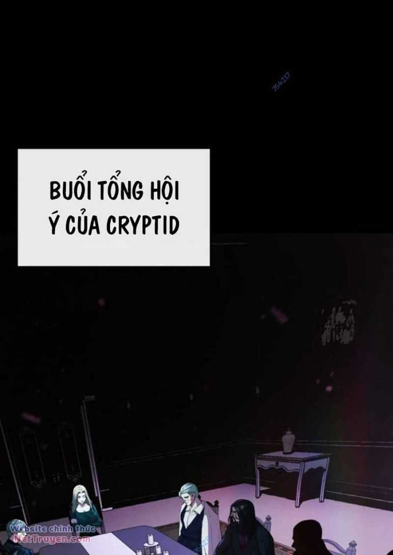 đọc truyện Cậu Bé Của Thần Chết Chương 223 ảnh 103 tại Thiên Thai Truyện