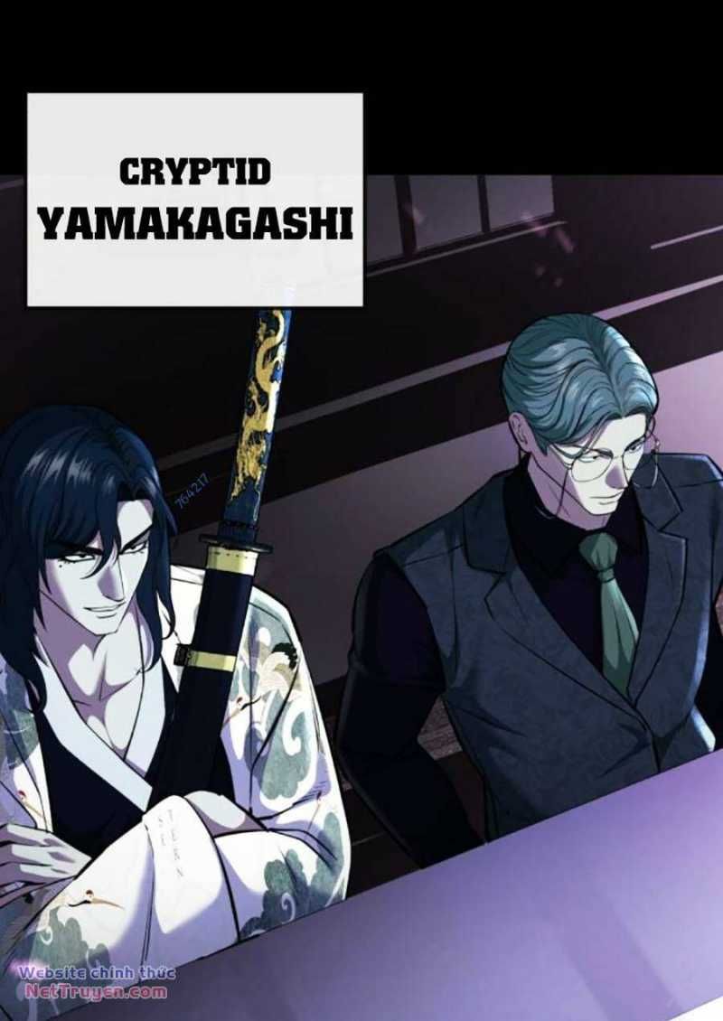 đọc truyện Cậu Bé Của Thần Chết Chương 223 ảnh 105 tại Thiên Thai Truyện