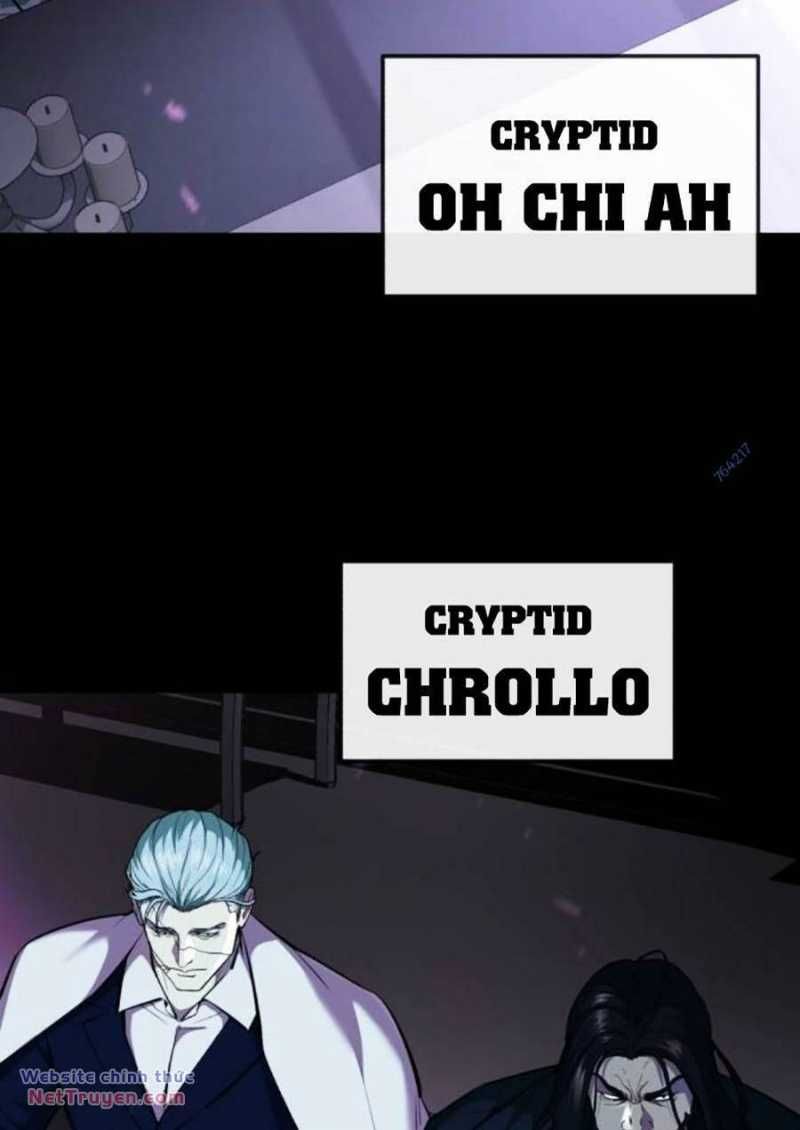 đọc truyện Cậu Bé Của Thần Chết Chương 223 ảnh 106 tại Thiên Thai Truyện