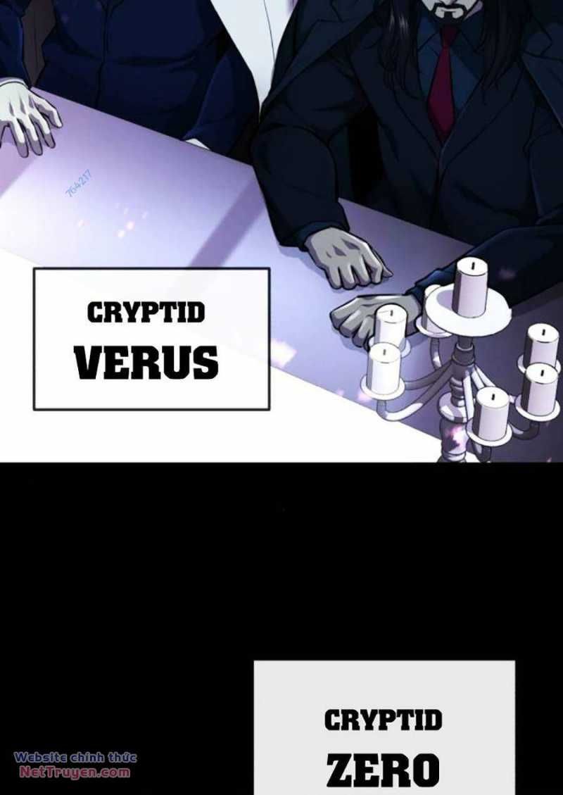 đọc truyện Cậu Bé Của Thần Chết Chương 223 ảnh 107 tại Thiên Thai Truyện