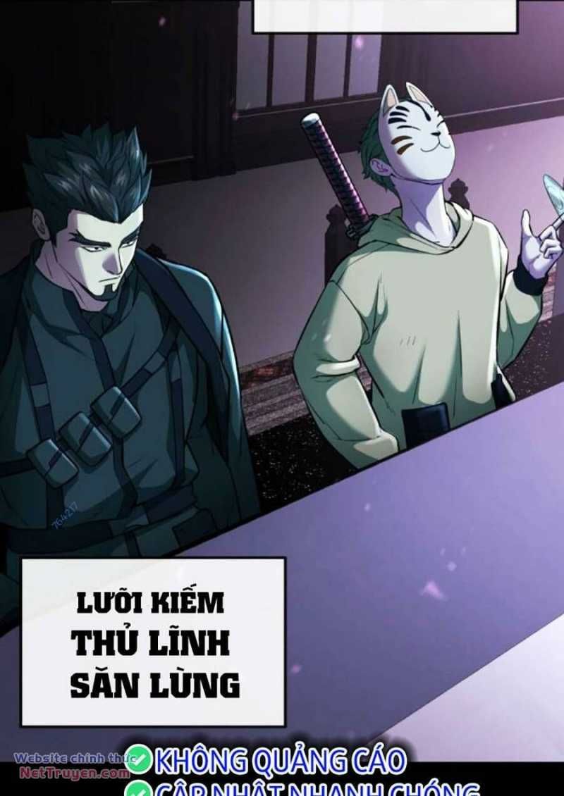 đọc truyện Cậu Bé Của Thần Chết Chương 223 ảnh 108 tại Thiên Thai Truyện