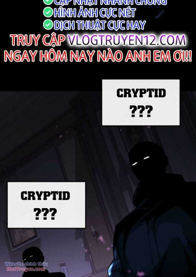 đọc truyện Cậu Bé Của Thần Chết Chương 223 ảnh 109 tại Thiên Thai Truyện