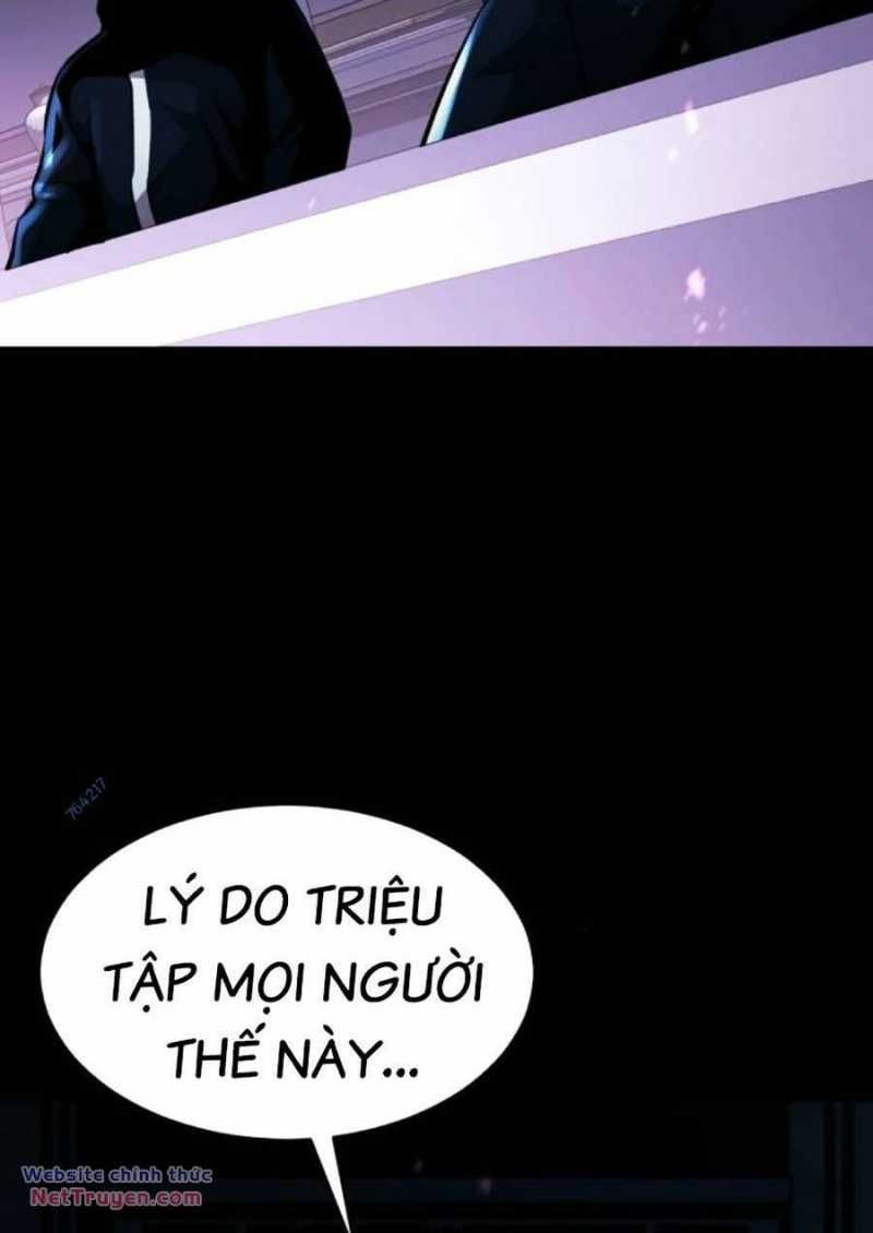 đọc truyện Cậu Bé Của Thần Chết Chương 223 ảnh 110 tại Thiên Thai Truyện