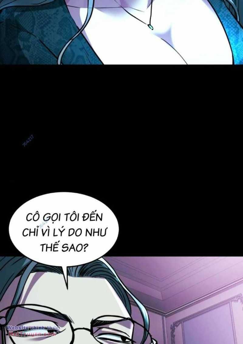 đọc truyện Cậu Bé Của Thần Chết Chương 223 ảnh 114 tại Thiên Thai Truyện