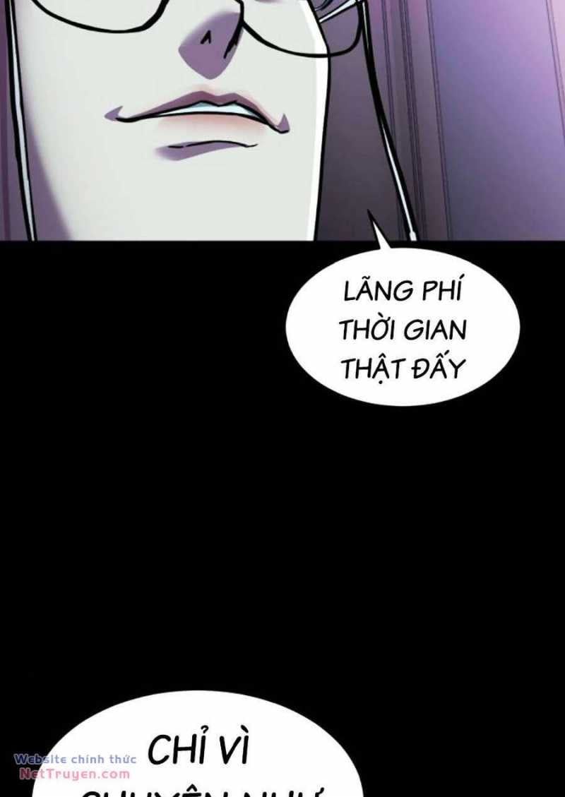 đọc truyện Cậu Bé Của Thần Chết Chương 223 ảnh 115 tại Thiên Thai Truyện